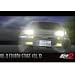 ������[�C�j�V����]D Fourth Stage VOL.12 [DVD]