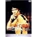 �u���[�X�E���[/���S�V�Y [DVD]