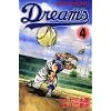 Dreams�i4�j (���N�}�K�W���R�~�b�N�X)