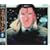 MASTER�L�[�g�� File2 [DVD]