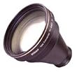 Nikon �e���R���o�[�^ TC-E3ED (P5100/P5000�p)