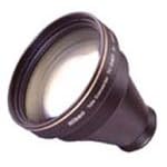 Nikon �e���R���o�[�^ TC-E3ED (P5100/P5000�p)