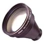 Nikon �e���R���o�[�^ TC-E3ED (P5100/P5000�p)