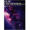 GLAY 10th Anniversary��