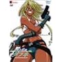 ���Ɛ��̃_�t�l VOL.4 [DVD]