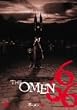 �I�[����666 [DVD]