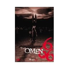 �I�[����666 [DVD]