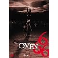 �I�[����666 [DVD]