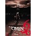 �I�[����666 [DVD]