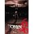�I�[����666 [DVD]