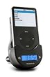FocalPointComputer TransPodDigital3 BLACK DLO-IP-000035