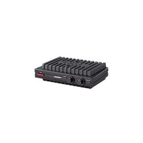 BOSE 1706II �p���[�A���v