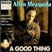 �m��ꂴ��Brad Mehldau�Q����