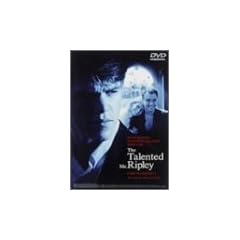 ���v���[ [DVD]