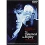 ���v���[ [DVD] <b>DVD</b> ~ �}�b�g�E�f�C����