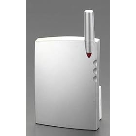 [�h�J�^]�d�r���A���[����`���C��[����] EA864CE-41
