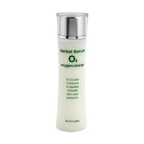 �y�h�N�^�[ �V�[���{�z�n�[�o���Z���� O2 150ml