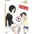 䕂܂��܂� 5 [DVD]