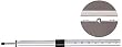 ���S�X(LOGOS) �v�b�V���A�b�v�|�[��250cm