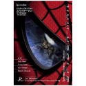  Spinnaker デスクトップコレクション スパイダーマン