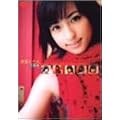 ���������� ��}�� [DVD]