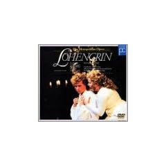 ���[�G���O����*�̌� [DVD]