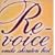 Re Voice �\ �����p���q�x�X�g