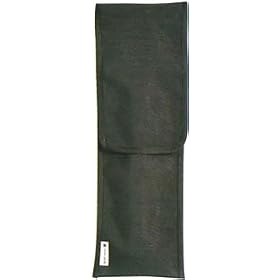 �X�m�[�s�[�N(snow peak) �y�O�E�n���}�[�P�[�X UG-021