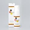 �I�[�c�[�N���t�g 30ml �iO2kraft�j�@�g�тɕ֗��I���h�C�c�̍��Z�x�_�f�}�b�T�[�W�I�C����
