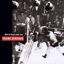  This Is How Men Cry