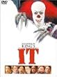 �C�b�g [DVD]