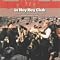 Films du Jazz