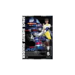 �F���Y���V���C�_�[ Vol.5 [DVD]