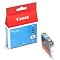 Canon iP4100���Օi