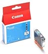 Canon �C���N�^���N BCI-7eC �V�A��