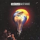 [Music] Fate Of Nations