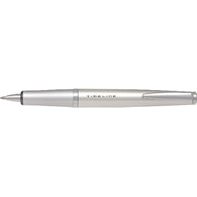 0.7mm�{�[���y�� �^�C�����C���y�_�C�������h�V���o�[���z BTL5SRDS