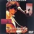 ISE SHOZO LIVE One heart 1 session [DVD]