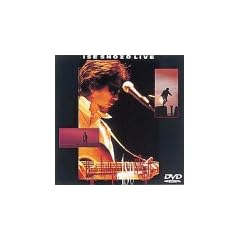 ISE SHOZO LIVE One heart 1 session [DVD]