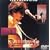ISE SHOZO LIVE One heart 1 session [DVD]