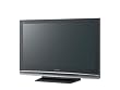 Panasonic VIERA 42V�^�n��EBS�E110�xCS�f�W�^���n�C�r�W�����v���Y�}�e���r TH-42PX80