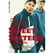 SWEET SIXTEEN [DVD]