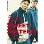 SWEET SIXTEEN [DVD]
