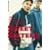 SWEET SIXTEEN [DVD]