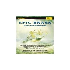 Epic Brass