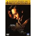 �r���[�e�B�t���E�}�C���h [DVD]