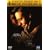 �r���[�e�B�t���E�}�C���h [DVD]