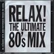 Ultimate Eighties Mix