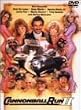 �L���m���{�[��2 [DVD]