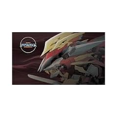 �]�C�h�W�F�l�V�X SPECIAL BOX Vol.2 with �n���e���C�K�[ �z���e�b�N [DVD]